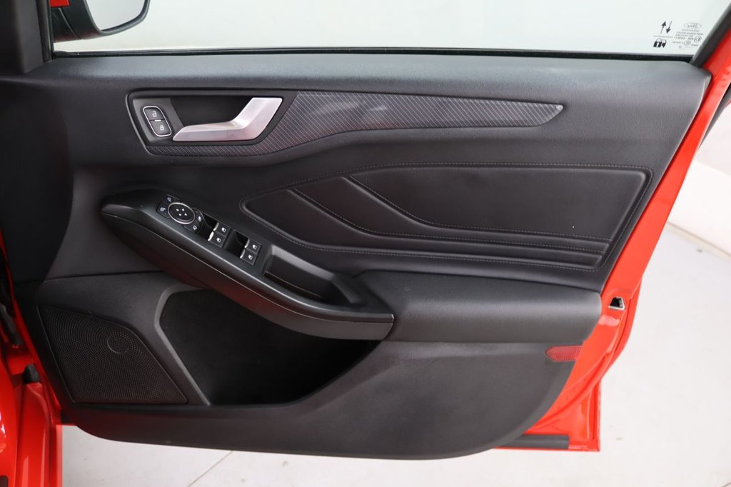 Used Ford Focus 2020 for sale - 76505957: Photo 27