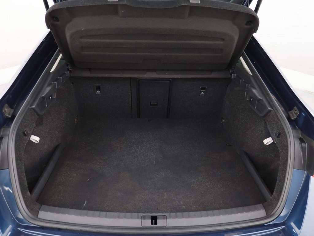 Used Skoda Octavia 2021 for sale - 76203039: Photo 25