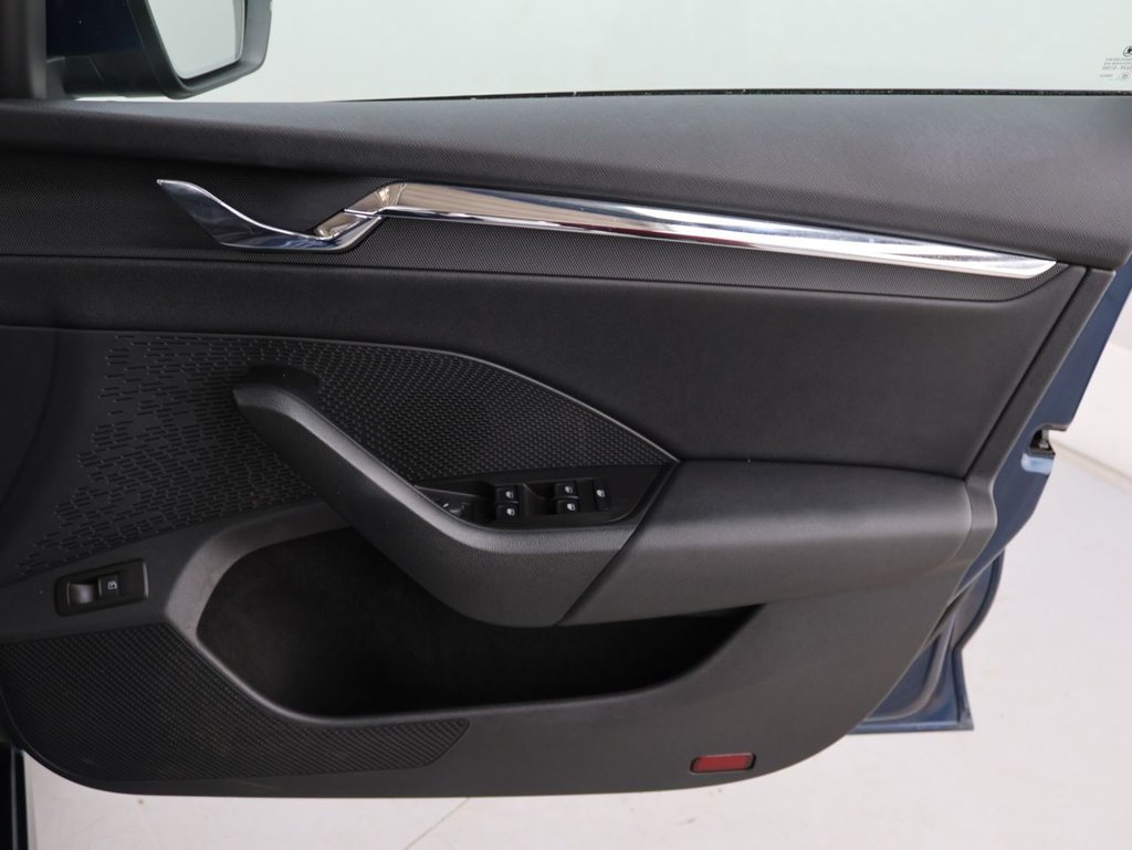 Used Skoda Octavia 2021 for sale - 76203039: Photo 26