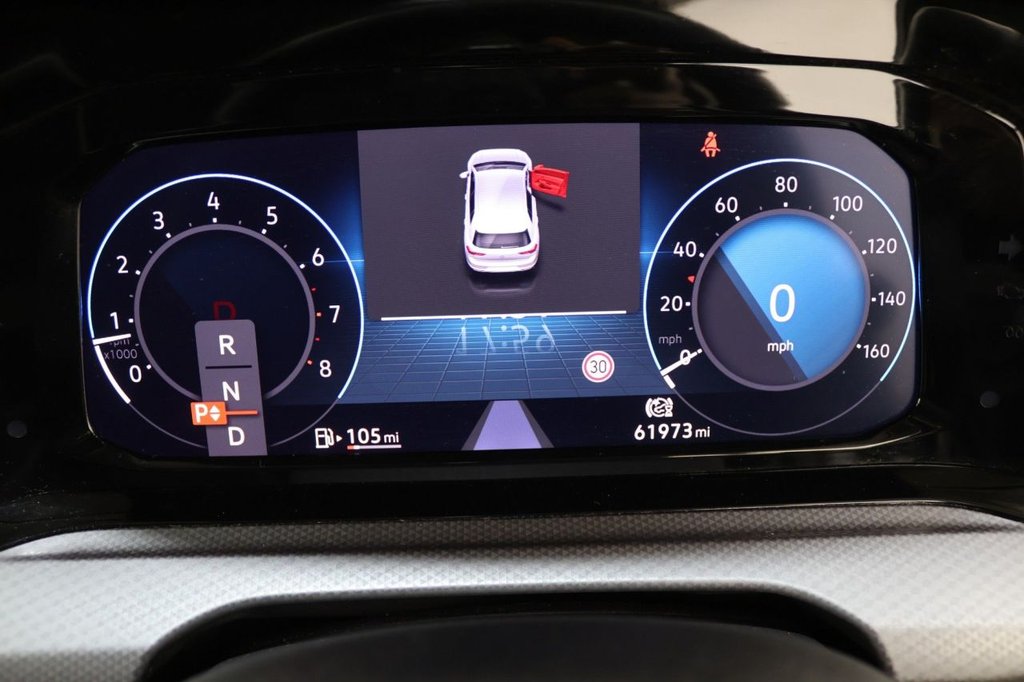 Used Volkswagen Golf 2022 for sale - 76797640: Photo 13