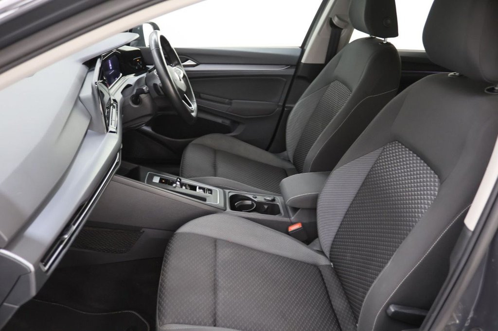 Used Volkswagen Golf 2022 for sale - 76797640: Photo 22