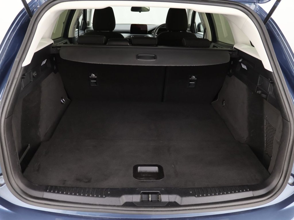 Used Ford Focus 2023 for sale - 76163371: Photo 25