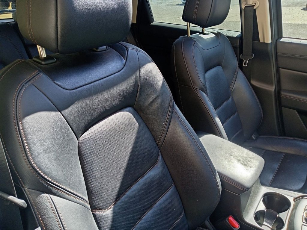 Used Mazda CX-5 2019 for sale - 77966874: Photo 10