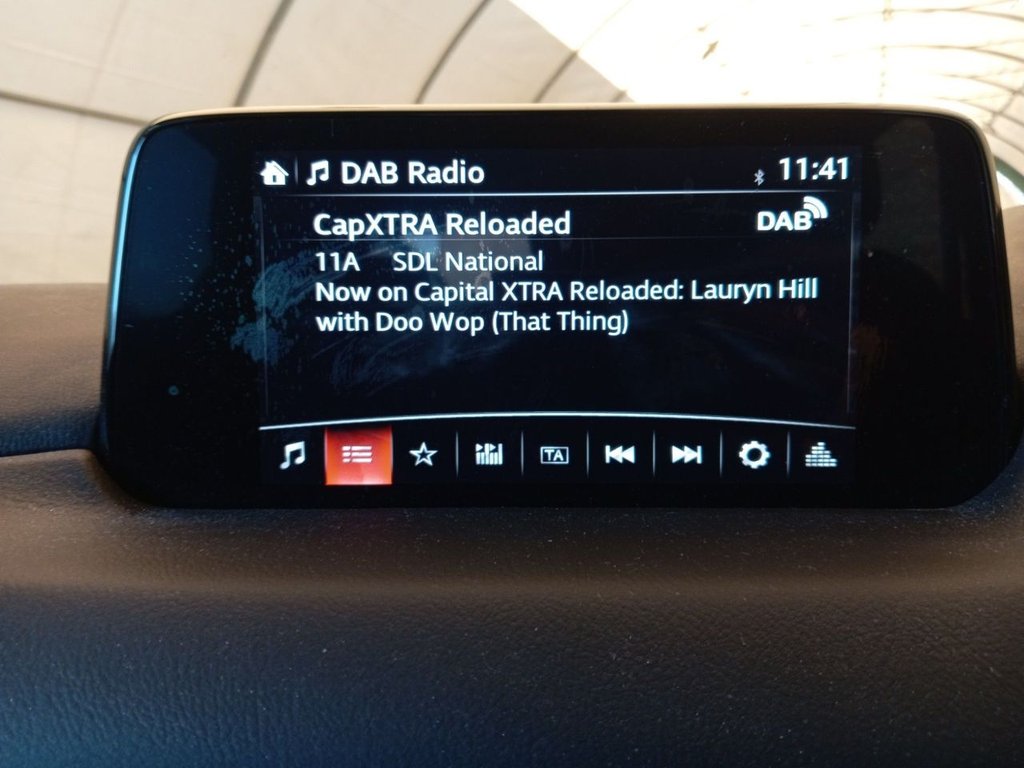 Used Mazda CX-5 2019 for sale - 77966874: Photo 13