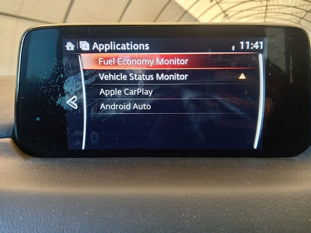 Used Mazda CX-5 2019 for sale - 77966874: Photo 14