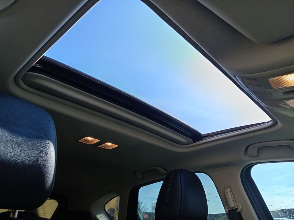 Used Mazda CX-5 2019 for sale - 77966874: Photo 2