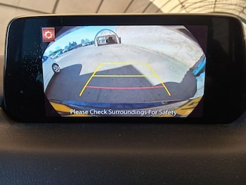 Used Mazda CX-5 2019 for sale - 77966874: Photo