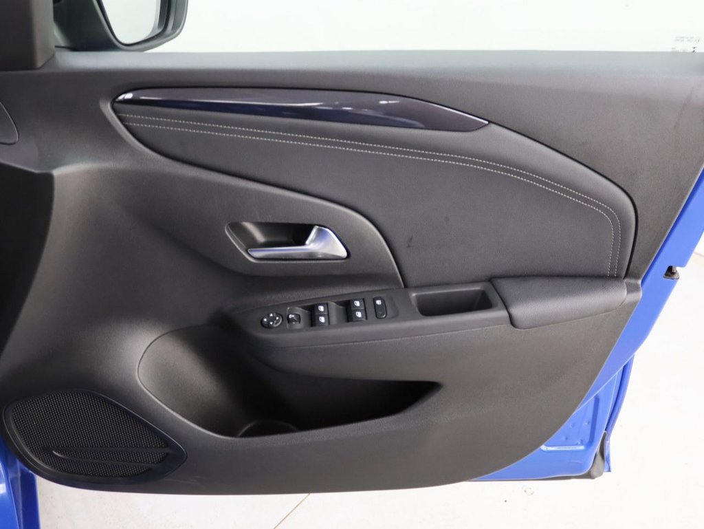 Used Vauxhall Corsa 2020 for sale - 76542114: Photo 26