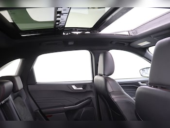 Used Ford Kuga 2023 for sale - 79046159: Photo