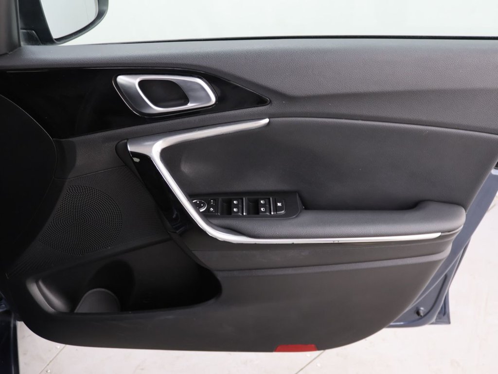 Used Kia Ceed 2019 for sale - 76542177: Photo 26