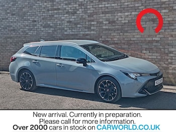 Used Toyota Corolla 2022 for sale - 79114413: Photo