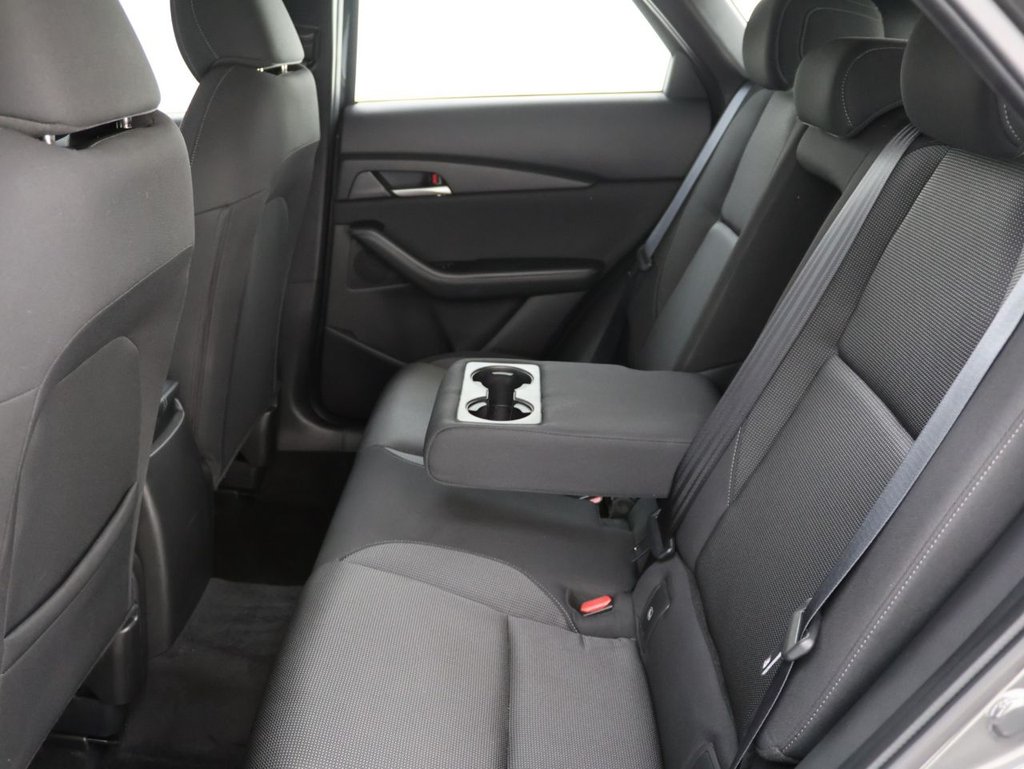 Used Mazda CX-30 2022 for sale - 76301067: Photo 20