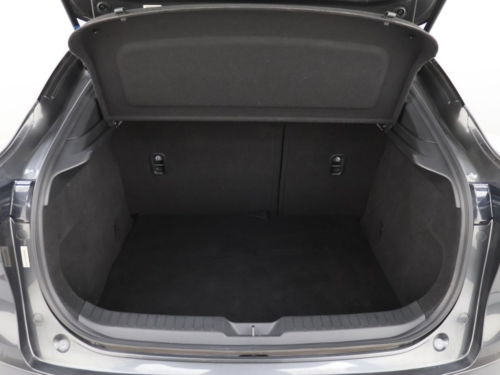 Used Mazda CX-30 2022 for sale - 76301067: Photo 24
