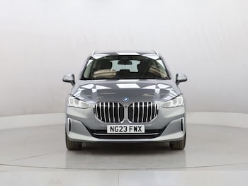 Used BMW 2 Series Active Tourer 2023 for sale - 79527629: Photo