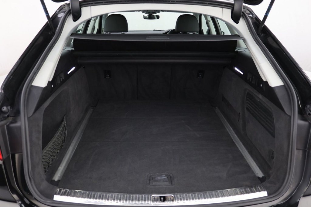 Used Audi A6 2019 for sale - 77976589: Photo 25