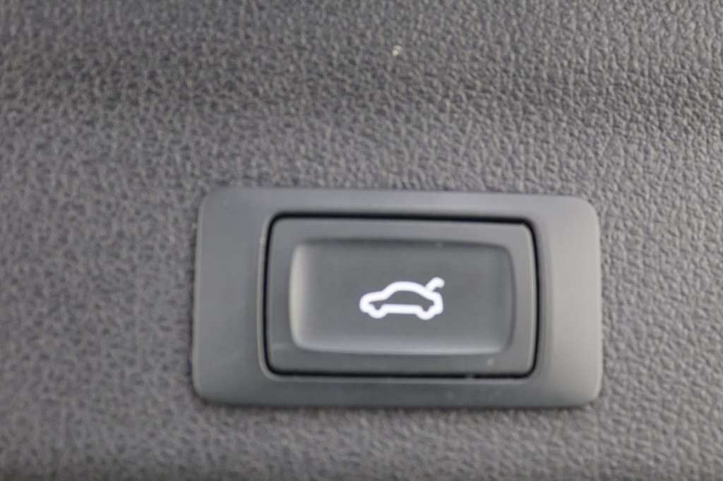 Used Audi A6 2019 for sale - 77976589: Photo 26