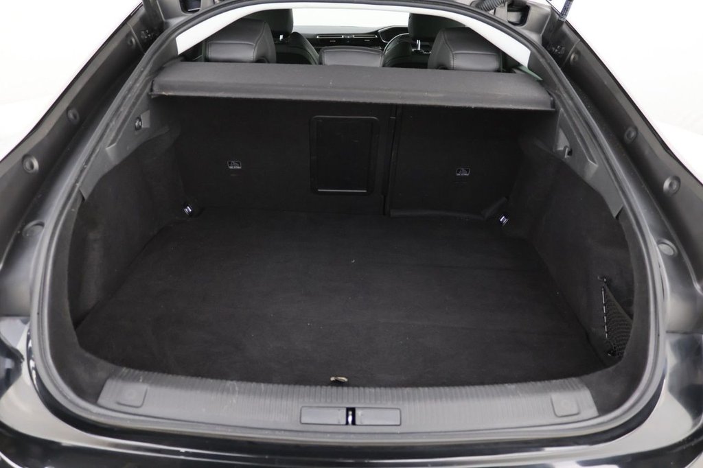 Used Peugeot 508 2021 for sale - 77152996: Photo 25