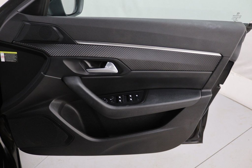 Used Peugeot 508 2021 for sale - 77152996: Photo 26