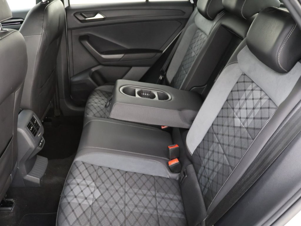 Used Volkswagen T-Roc 2022 for sale - 76301056: Photo 23