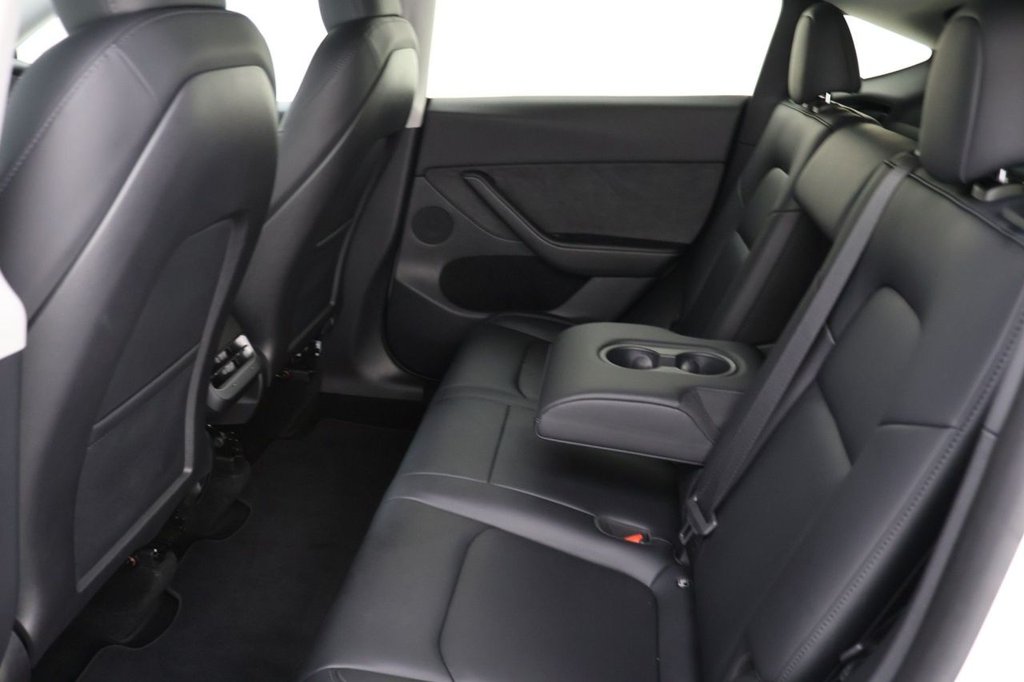 Used Tesla Model Y 2024 for sale - 76758725: Photo 22