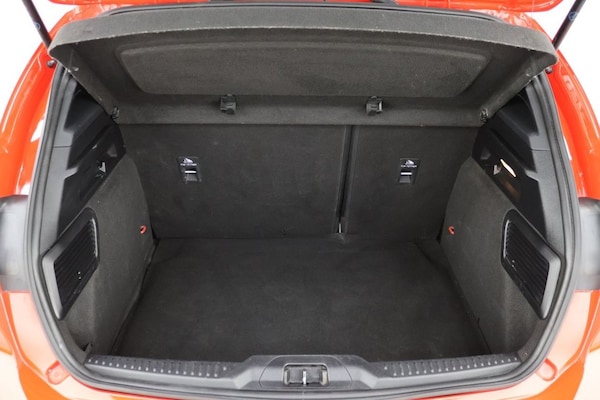 Used Ford Focus 2020 for sale - 76301059: Photo 26