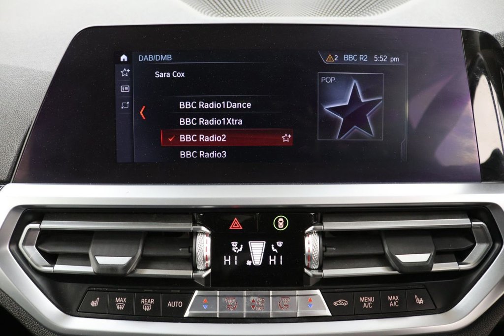 Used BMW 3 Series 2020 for sale - 77133060: Photo 13