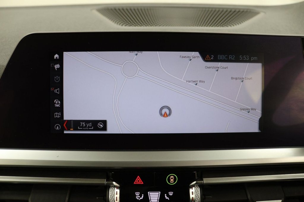 Used BMW 3 Series 2020 for sale - 77133060: Photo 15