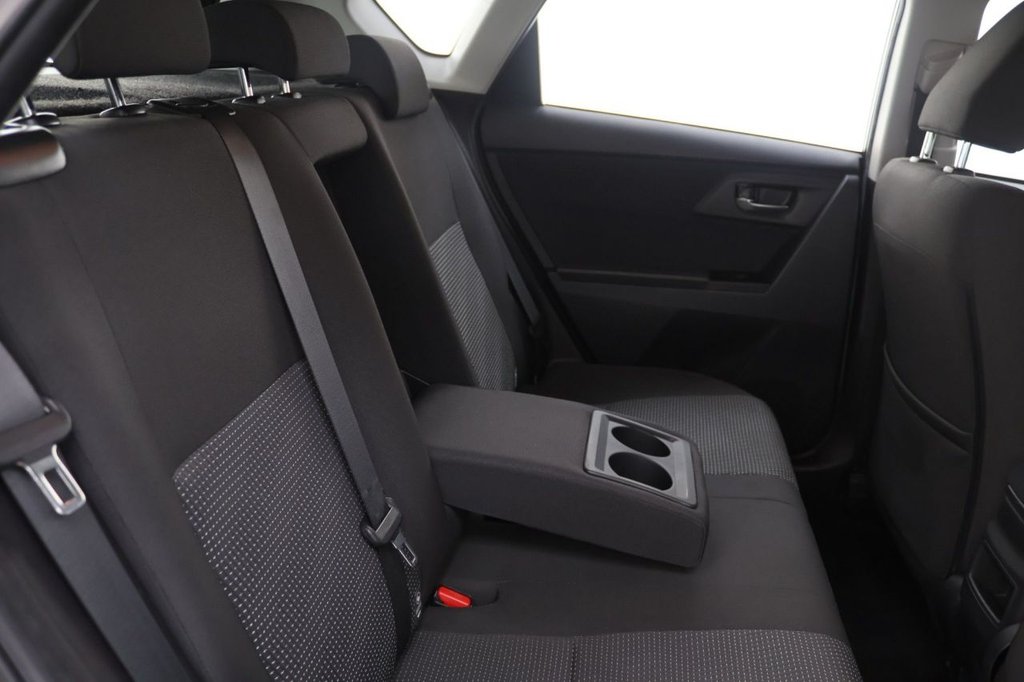 Used Toyota Auris 2014 for sale - 77576041: Photo 15