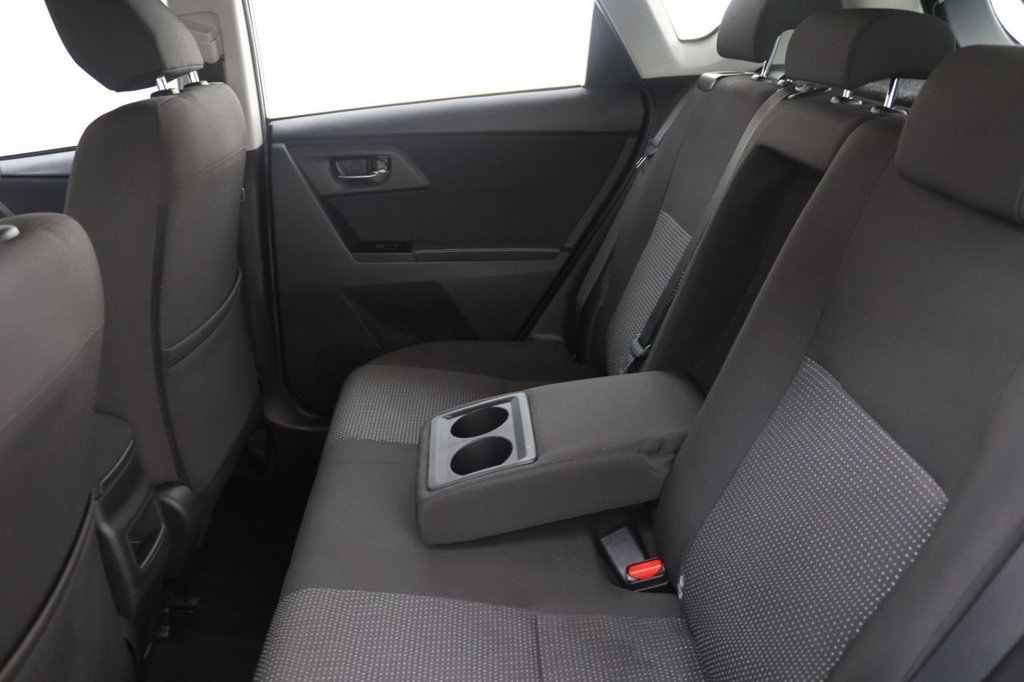 Used Toyota Auris 2014 for sale - 77576041: Photo 19