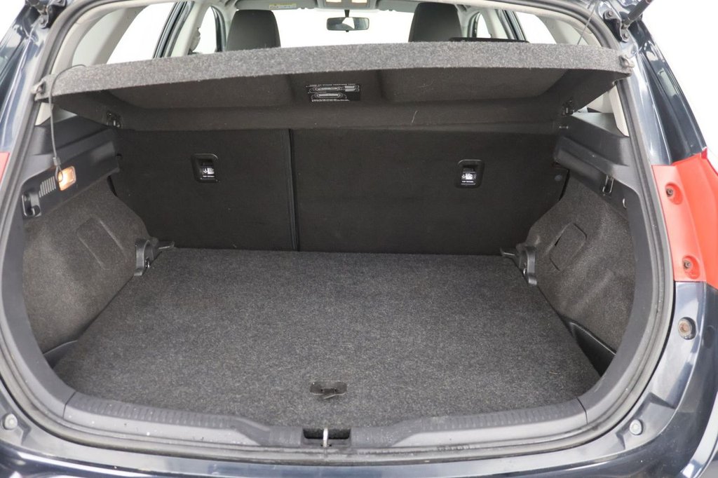 Used Toyota Auris 2014 for sale - 77576041: Photo 23