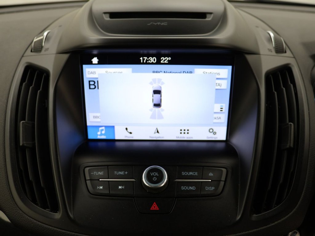 Used Ford Kuga 2019 for sale - 76301062: Photo 16