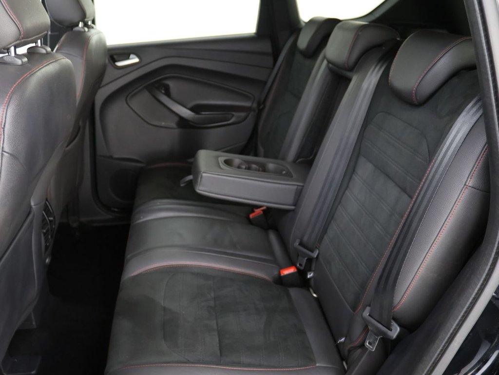 Used Ford Kuga 2019 for sale - 76301062: Photo 24