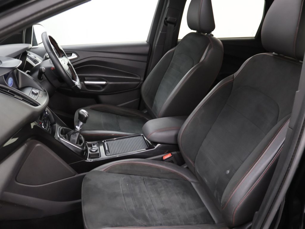 Used Ford Kuga 2019 for sale - 76301062: Photo 25