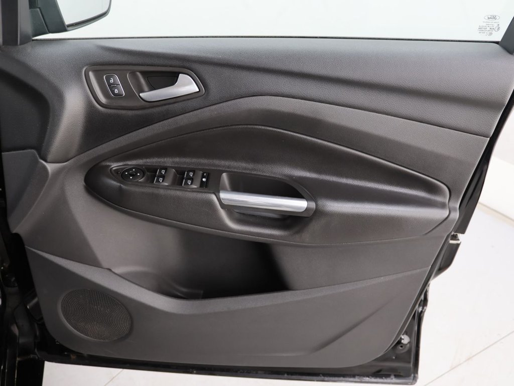 Used Ford Kuga 2019 for sale - 76301062: Photo 28