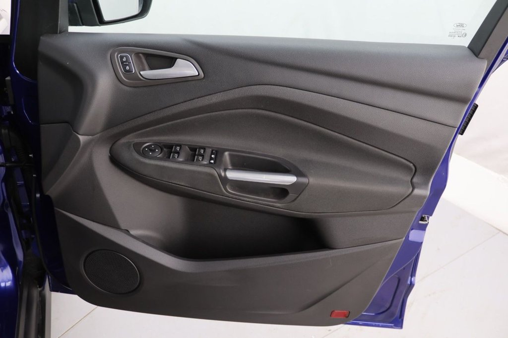 Used Ford Grand C-Max 2017 for sale - 77571706: Photo 29