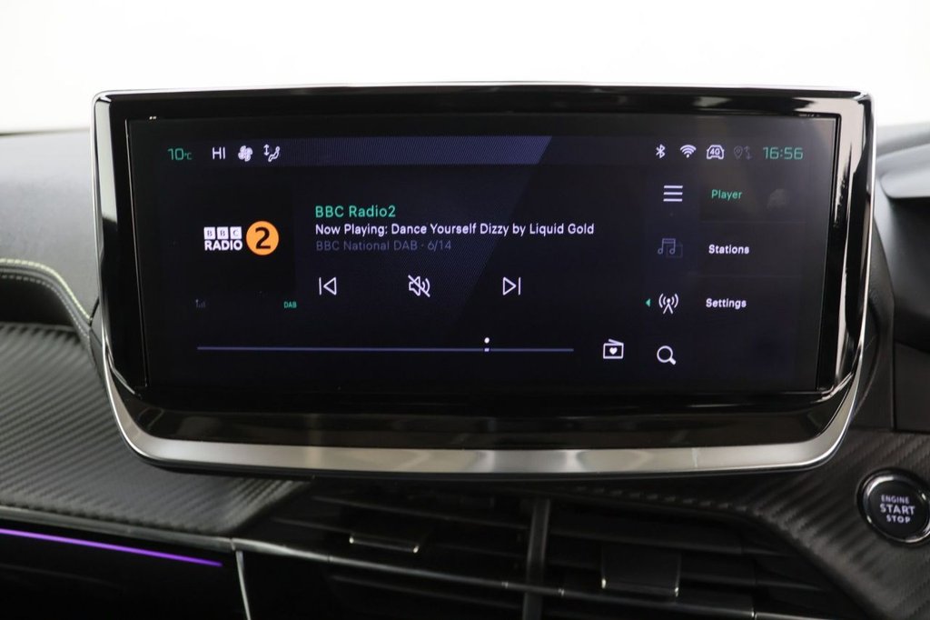 Used Peugeot 2008 2024 for sale - 77764838: Photo 14