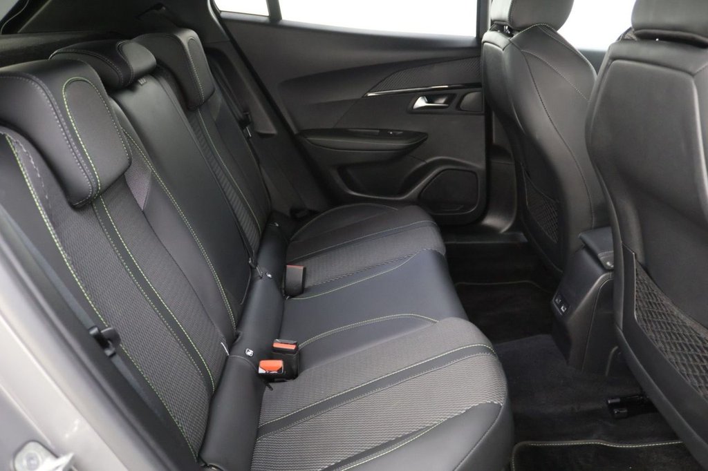 Used Peugeot 2008 2024 for sale - 77764838: Photo 17