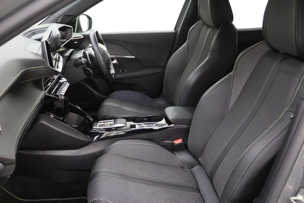 Used Peugeot 2008 2024 for sale - 77764838: Photo 22