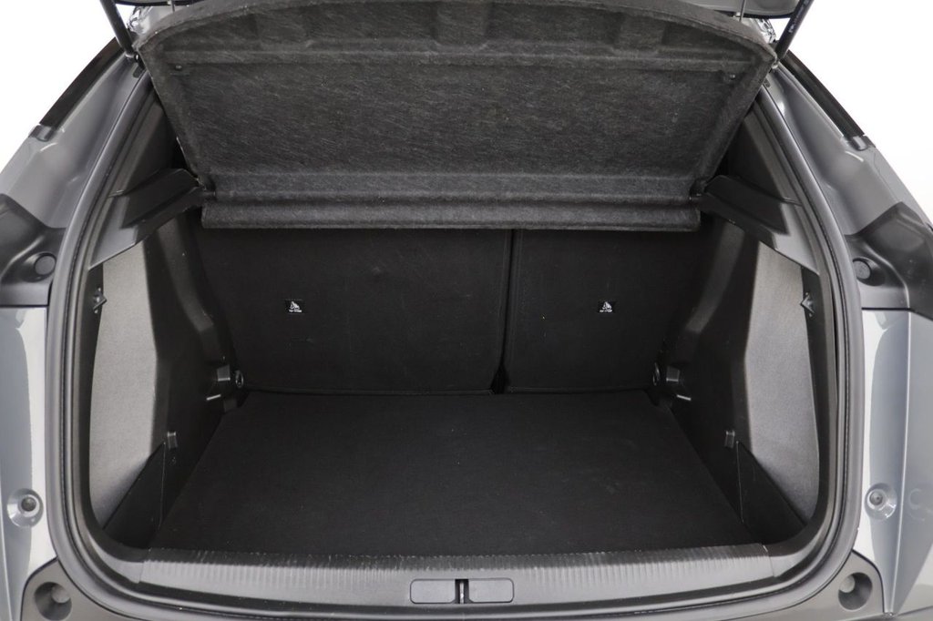 Used Peugeot 2008 2024 for sale - 77764838: Photo 25