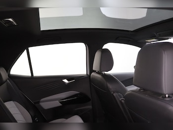 Used Volkswagen ID.3 2022 for sale - 78619481: Photo