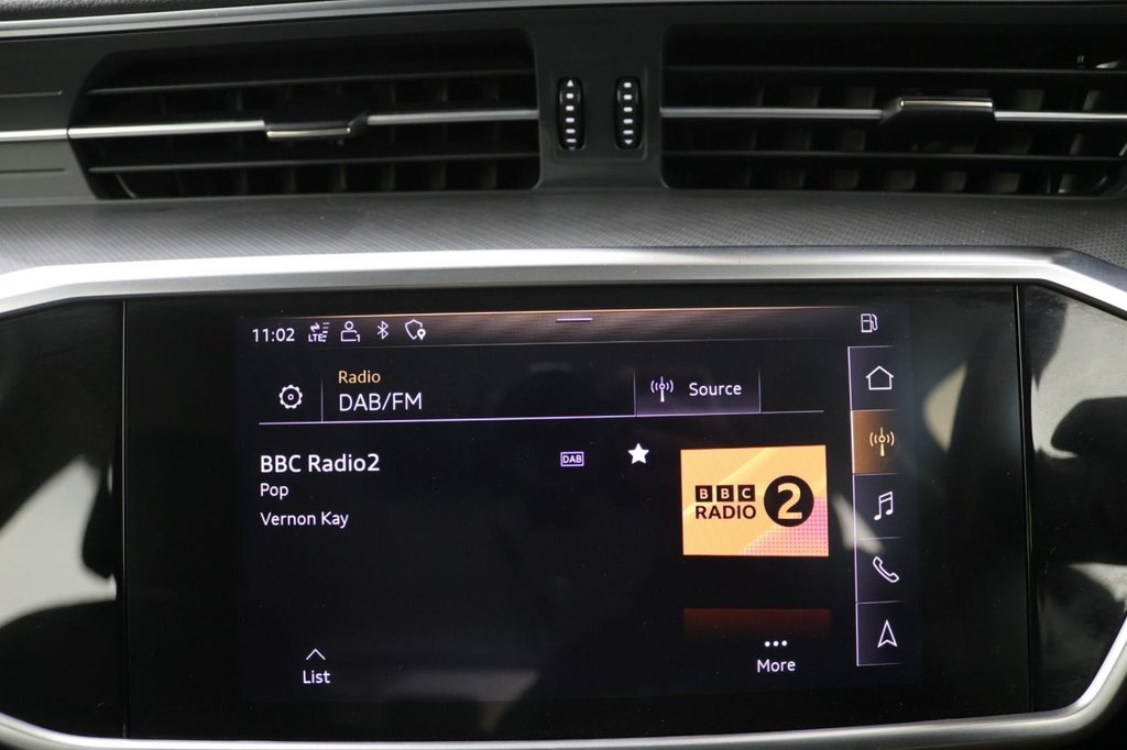 Used Audi A6 2019 for sale - 77571840: Photo 15