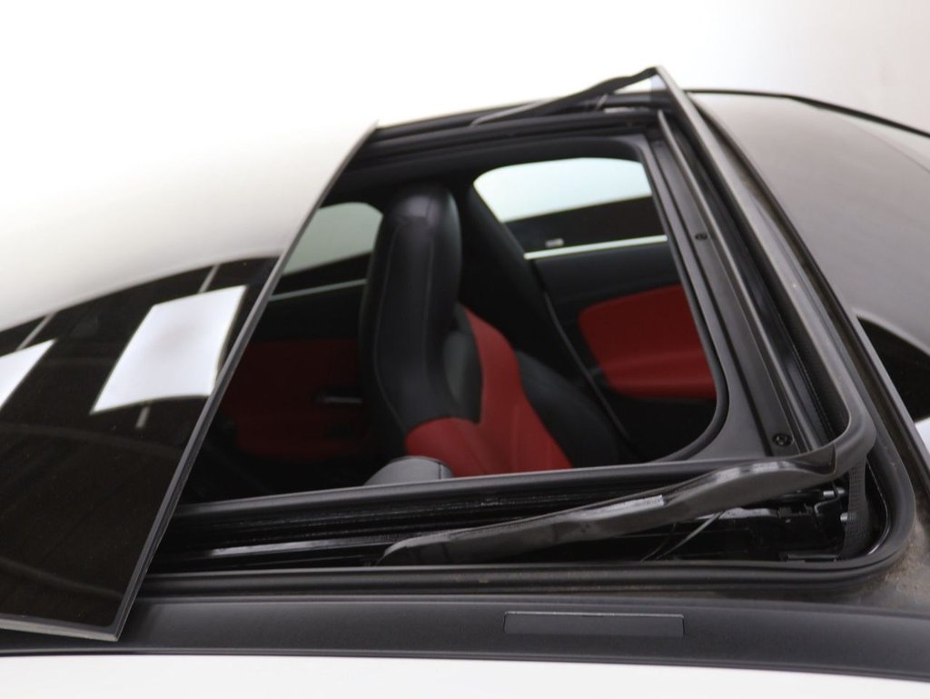 Used Mercedes-Benz CLA 2021 for sale - 77407625: Photo 20