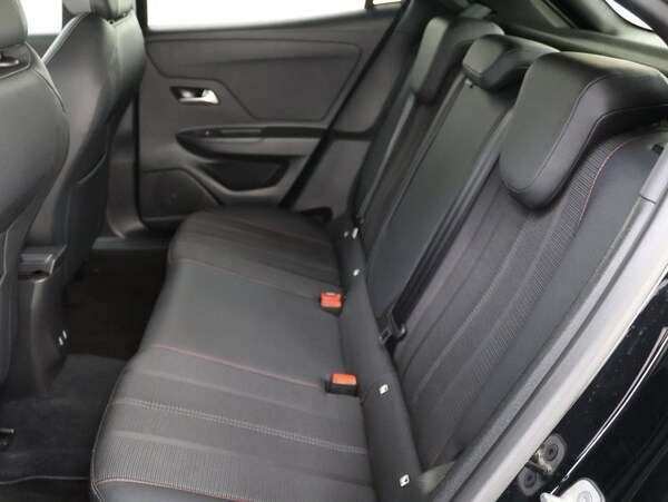 Used Vauxhall Mokka 2021 for sale - 76323292: Photo 21