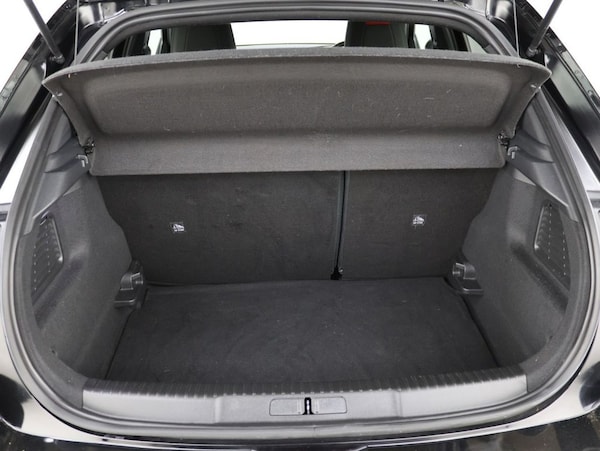 Used Vauxhall Mokka 2021 for sale - 76323292: Photo 25