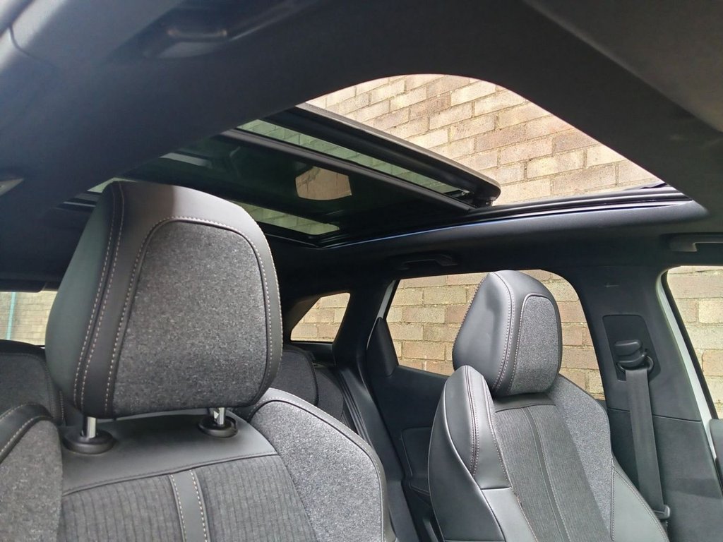 Used Peugeot 3008 2020 for sale - 77792429: Photo 2