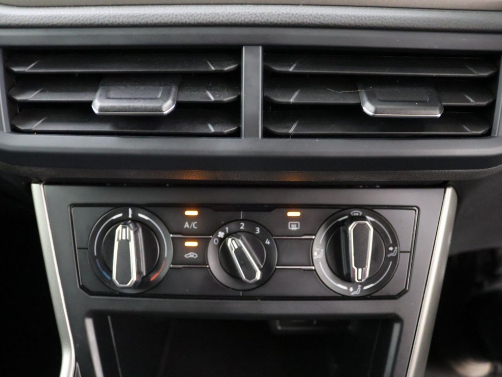 Used Volkswagen Polo 2021 for sale - 76542035: Photo 13