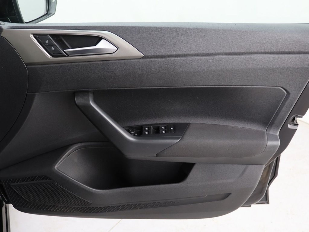 Used Volkswagen Polo 2021 for sale - 76542035: Photo 26