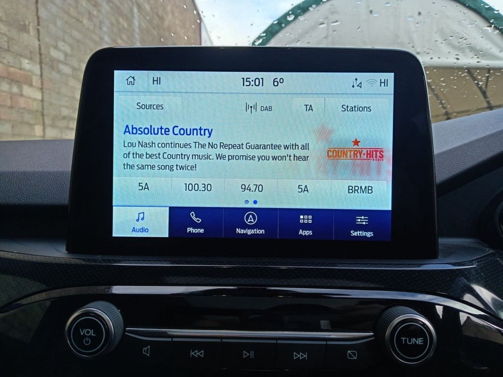 Used Ford Kuga 2022 for sale - 76632003: Photo 12