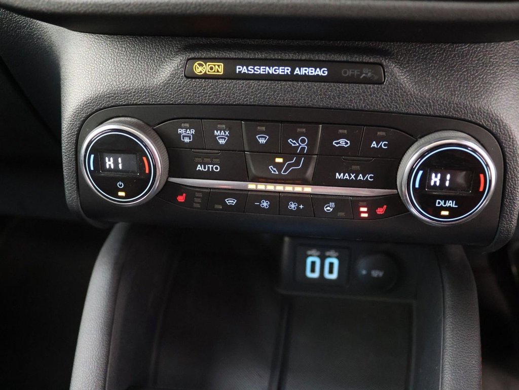 Used Ford Kuga 2022 for sale - 76632003: Photo 14