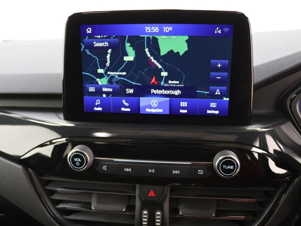 Used Ford Kuga 2022 for sale - 76632003: Photo 17